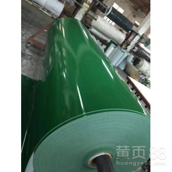 【尼龍輸送帶、pvc輸送帶、花紋輸送帶、裙邊輸送帶】- 