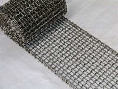 牡丹江輸送帶與河北建嶺輸送設備 狗糧輸送帶中橡膠帶的應用與選擇